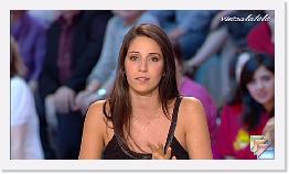 LEA * (21 Diapositives)